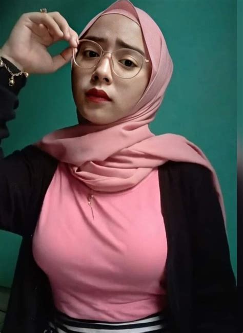bokep2024|Bokep jilbab .